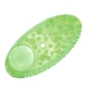 CUCUMBER MELON REMIND AIR CURVE uniwersalna zawieszka zapachowa